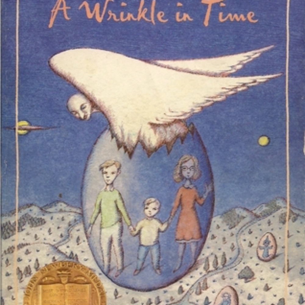 Books - Picture 1 of 8
